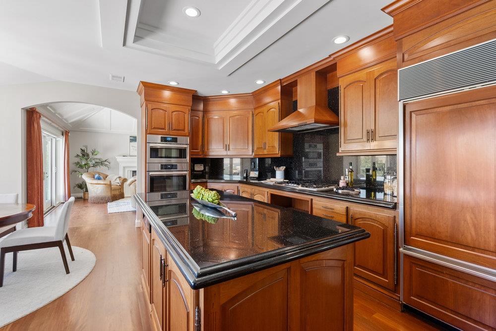 112 Madera Court