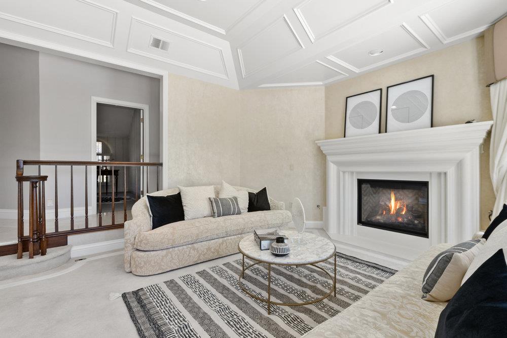 112 Madera Court