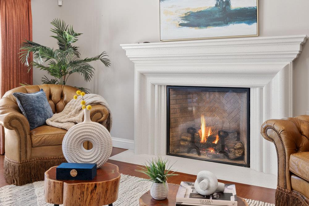 112 Madera Court