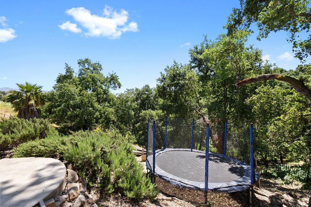 112 Madera Court