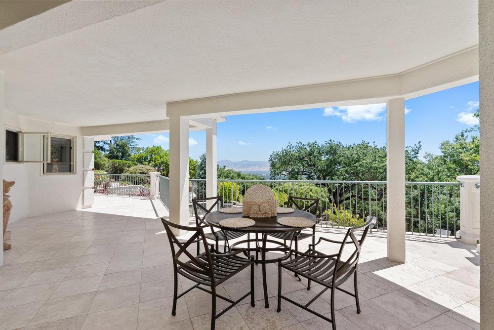112 Madera Court