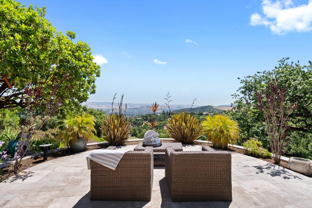 112 Madera Court