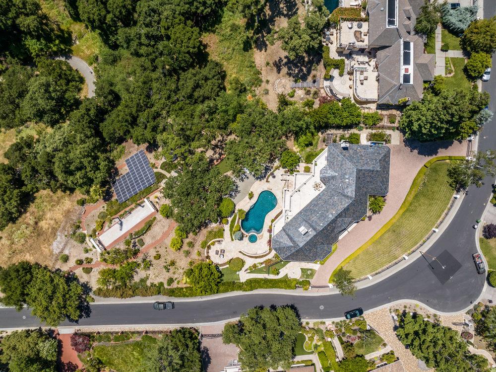 112 Madera Court