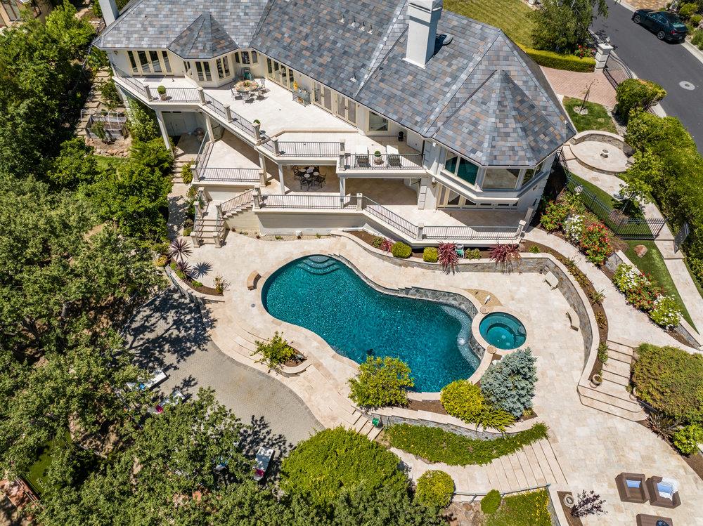 112 Madera Court