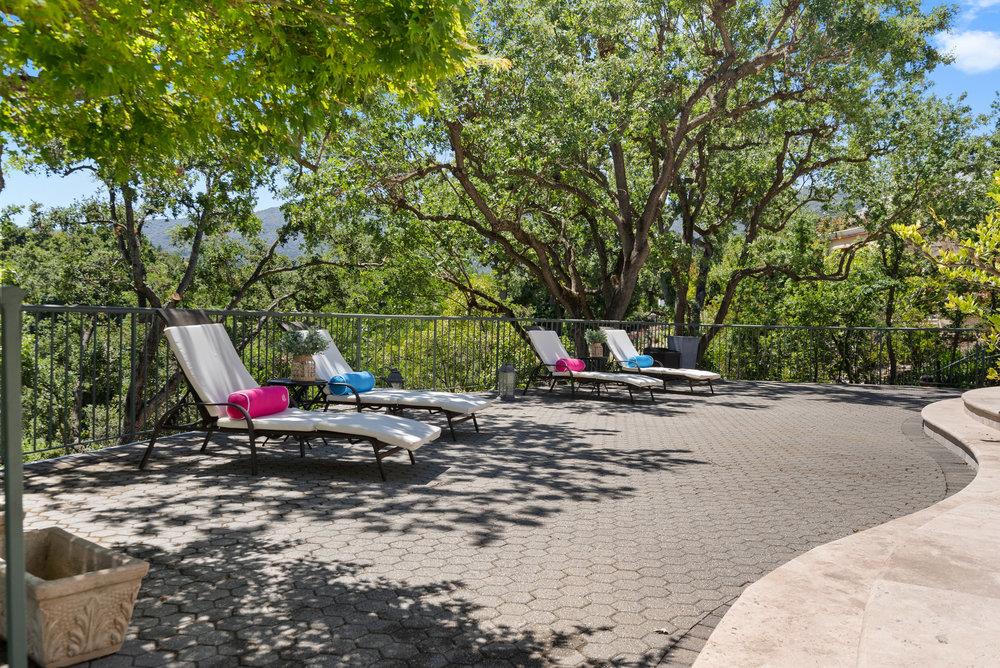 112 Madera Court