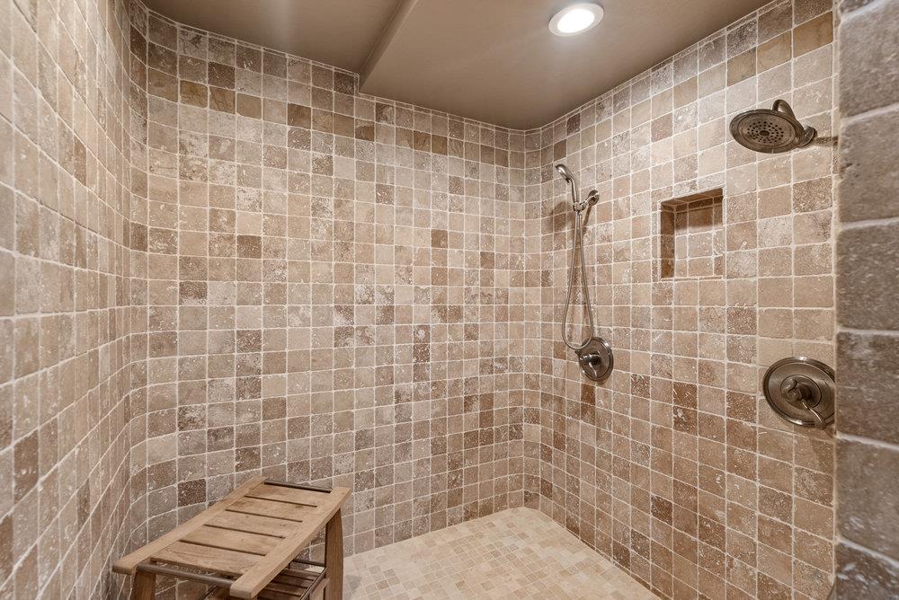 112 Madera Court