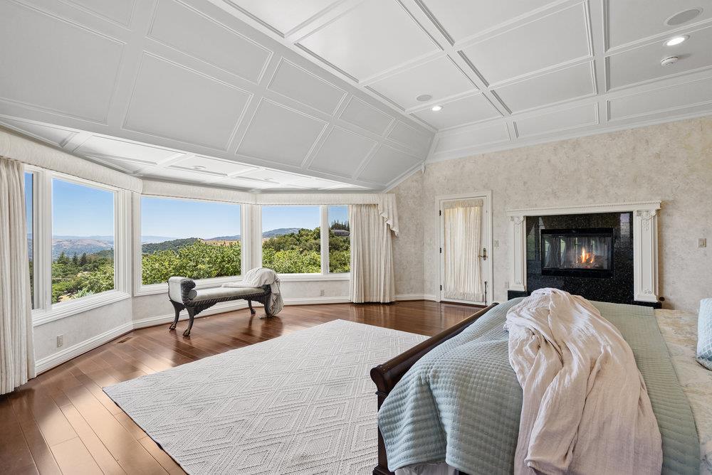 112 Madera Court