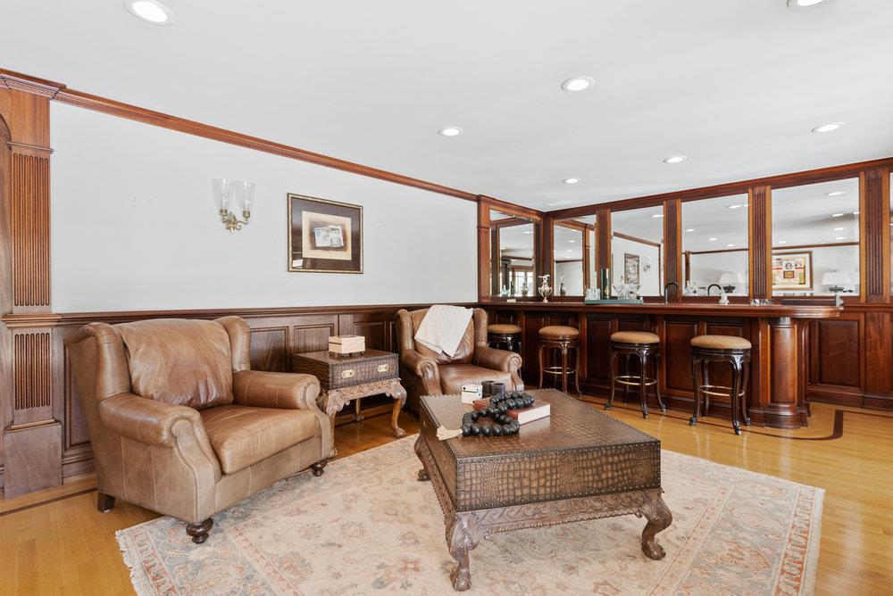 112 Madera Court
