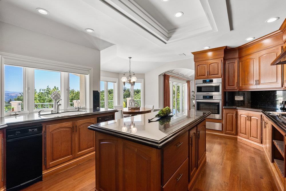 112 Madera Court