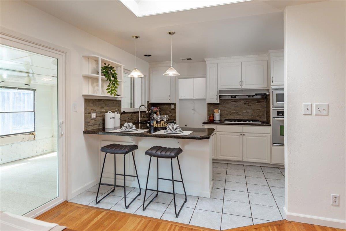 1422 Pinehurst Drive