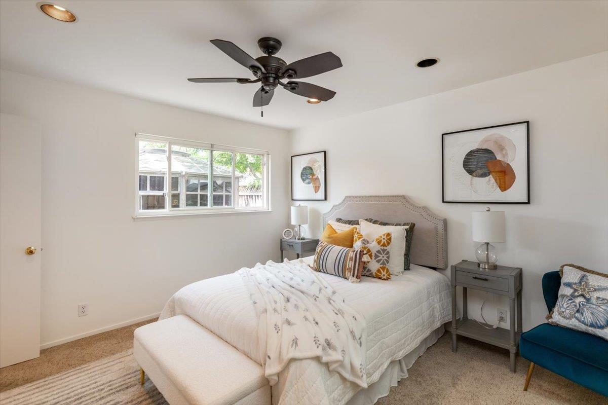 1422 Pinehurst Drive