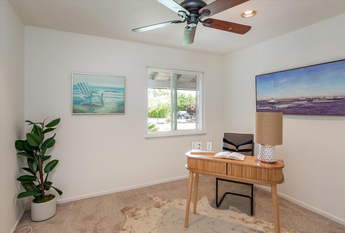 1422 Pinehurst Drive