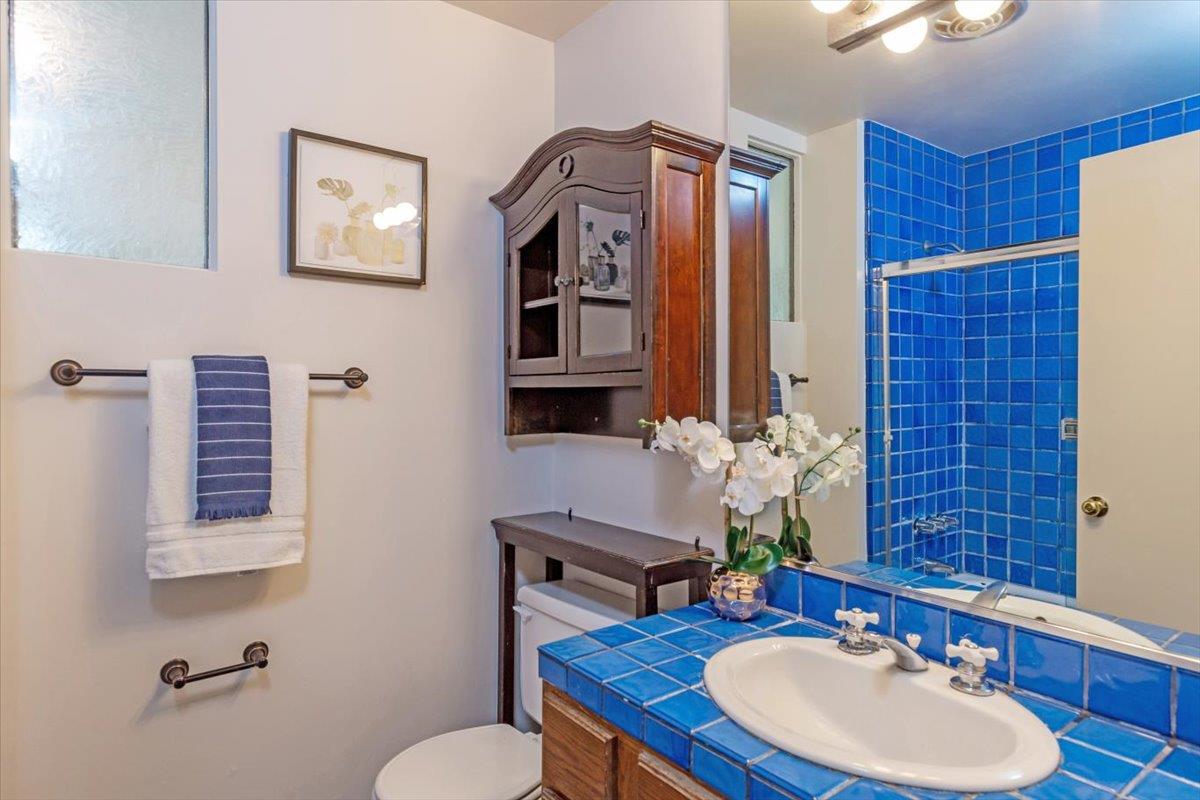 1422 Pinehurst Drive