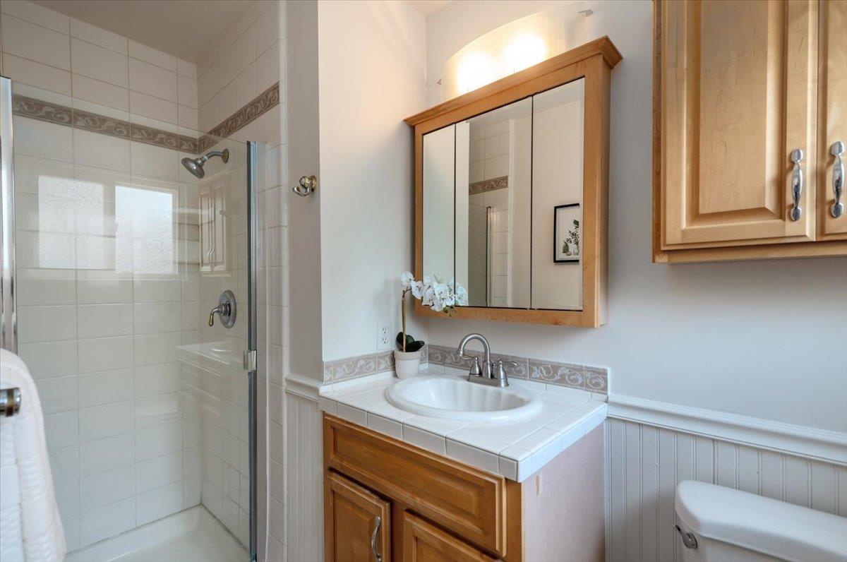 1422 Pinehurst Drive