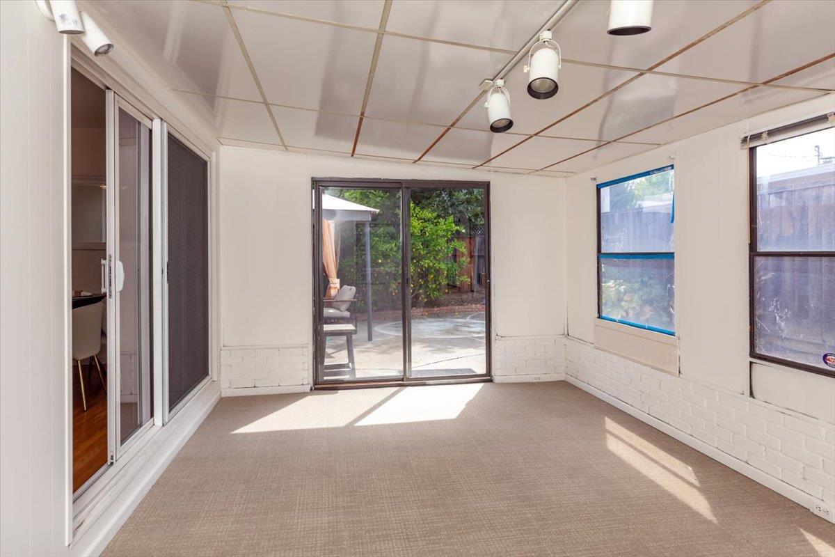 1422 Pinehurst Drive