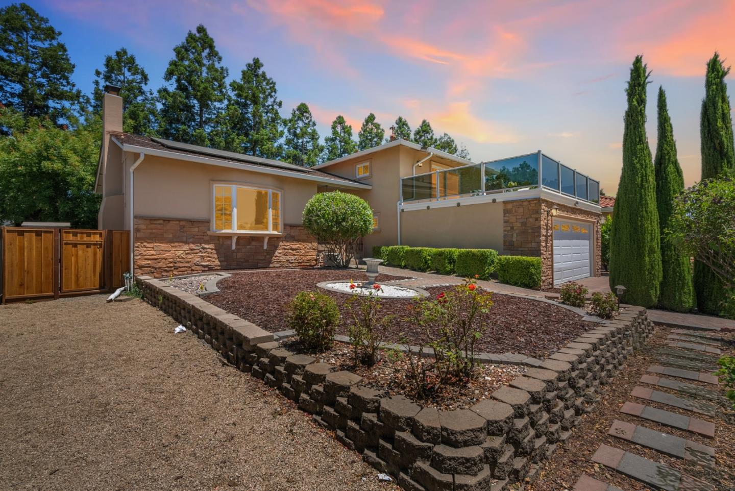 19761 Bixby Drive