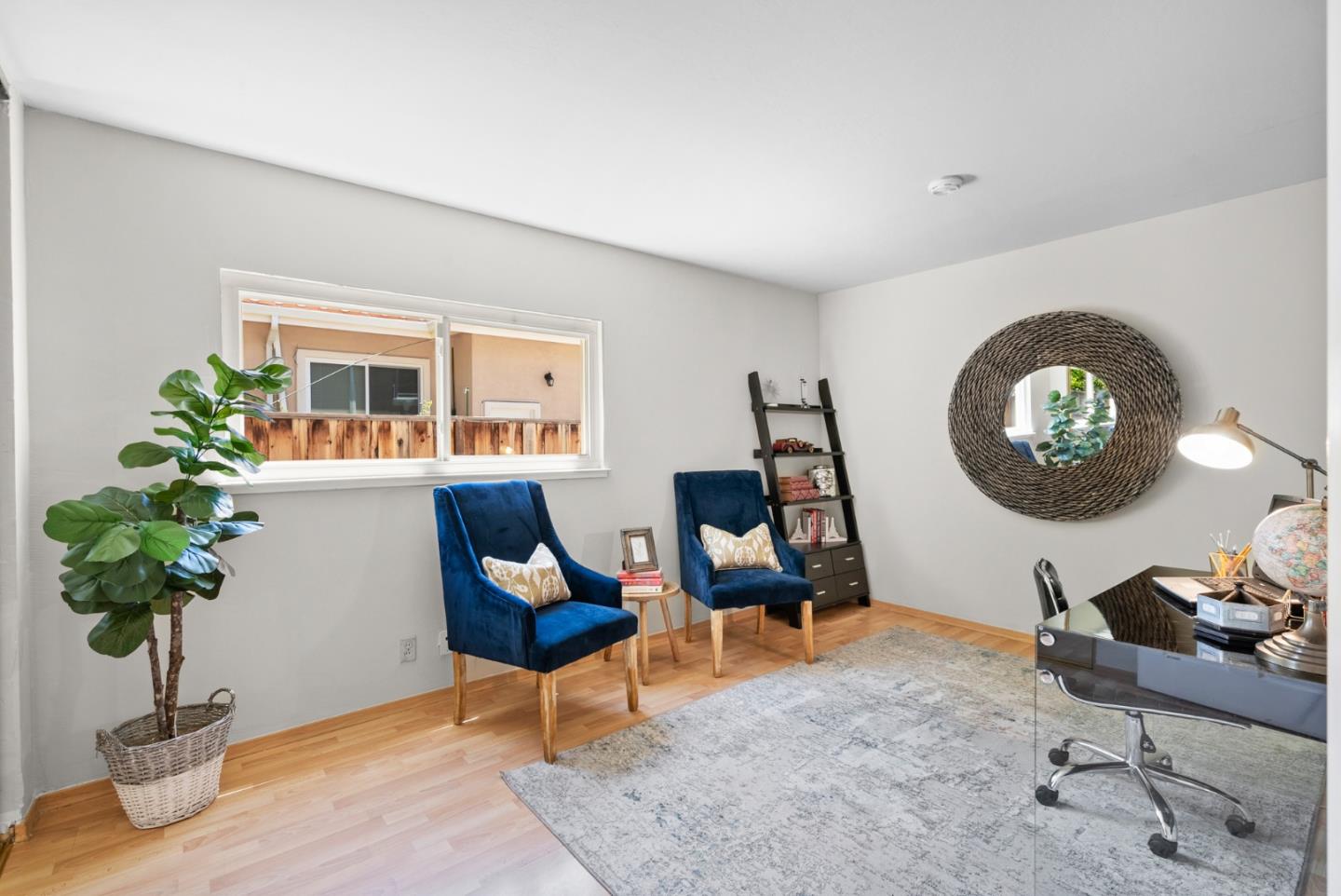 19761 Bixby Drive