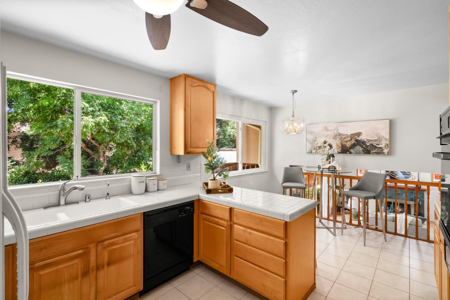 19761 Bixby Drive