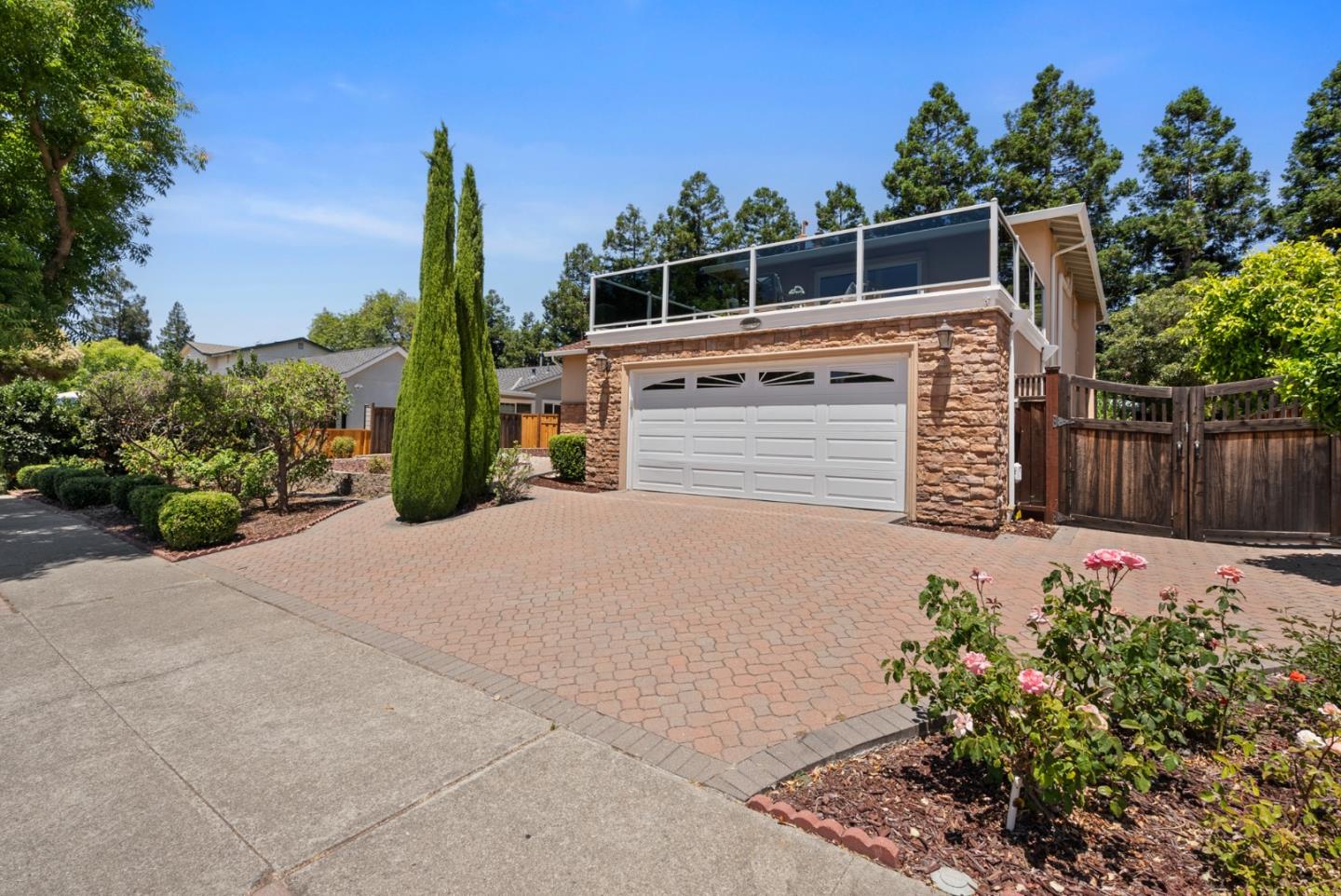 19761 Bixby Drive