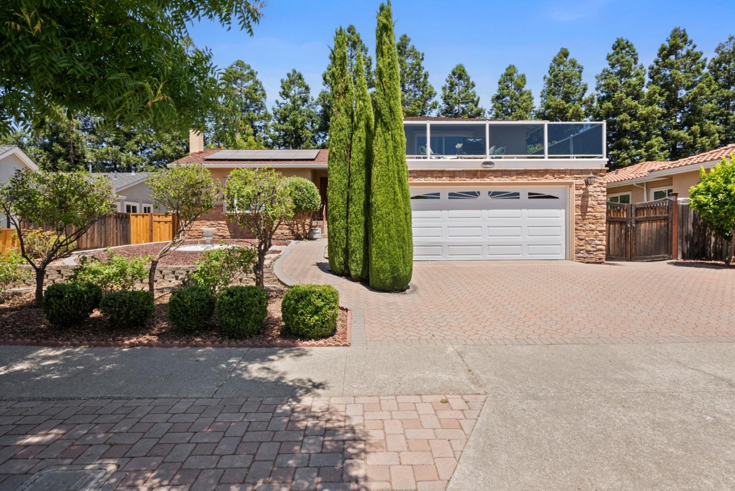 19761 Bixby Drive