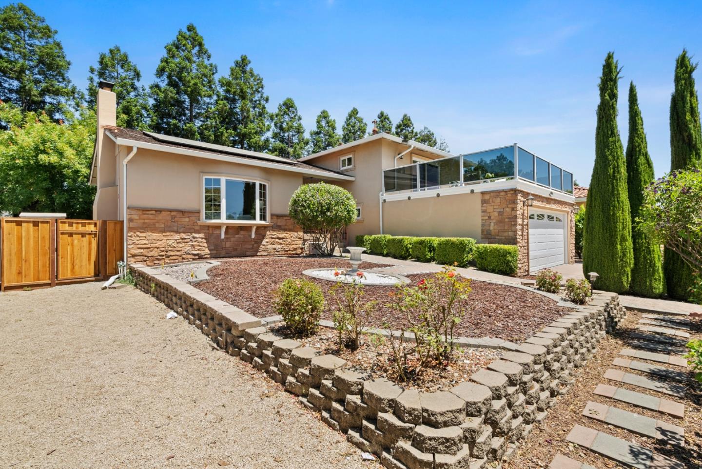 19761 Bixby Drive