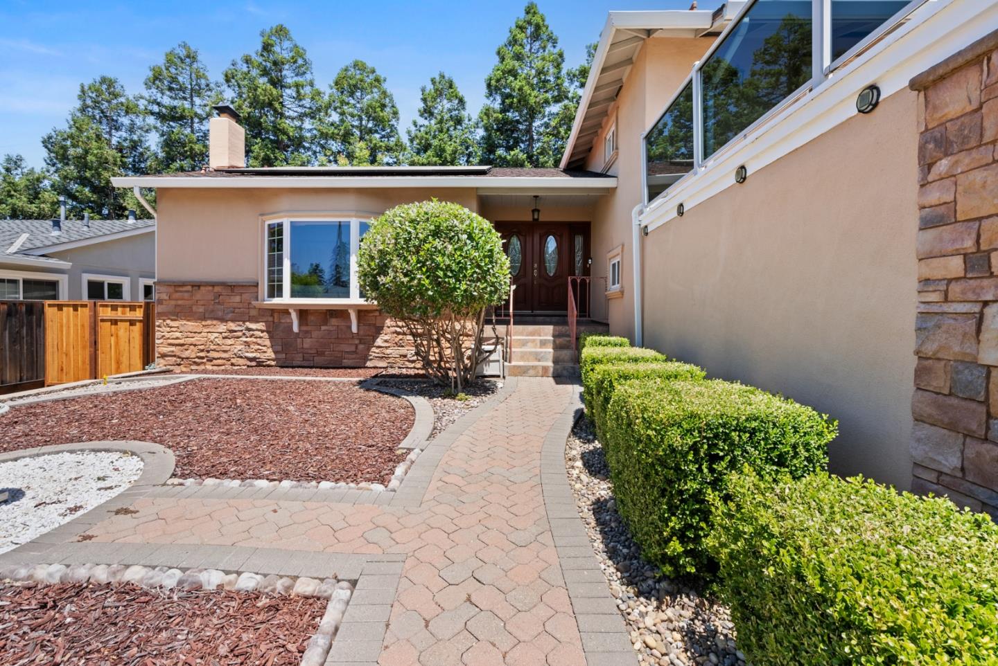 19761 Bixby Drive