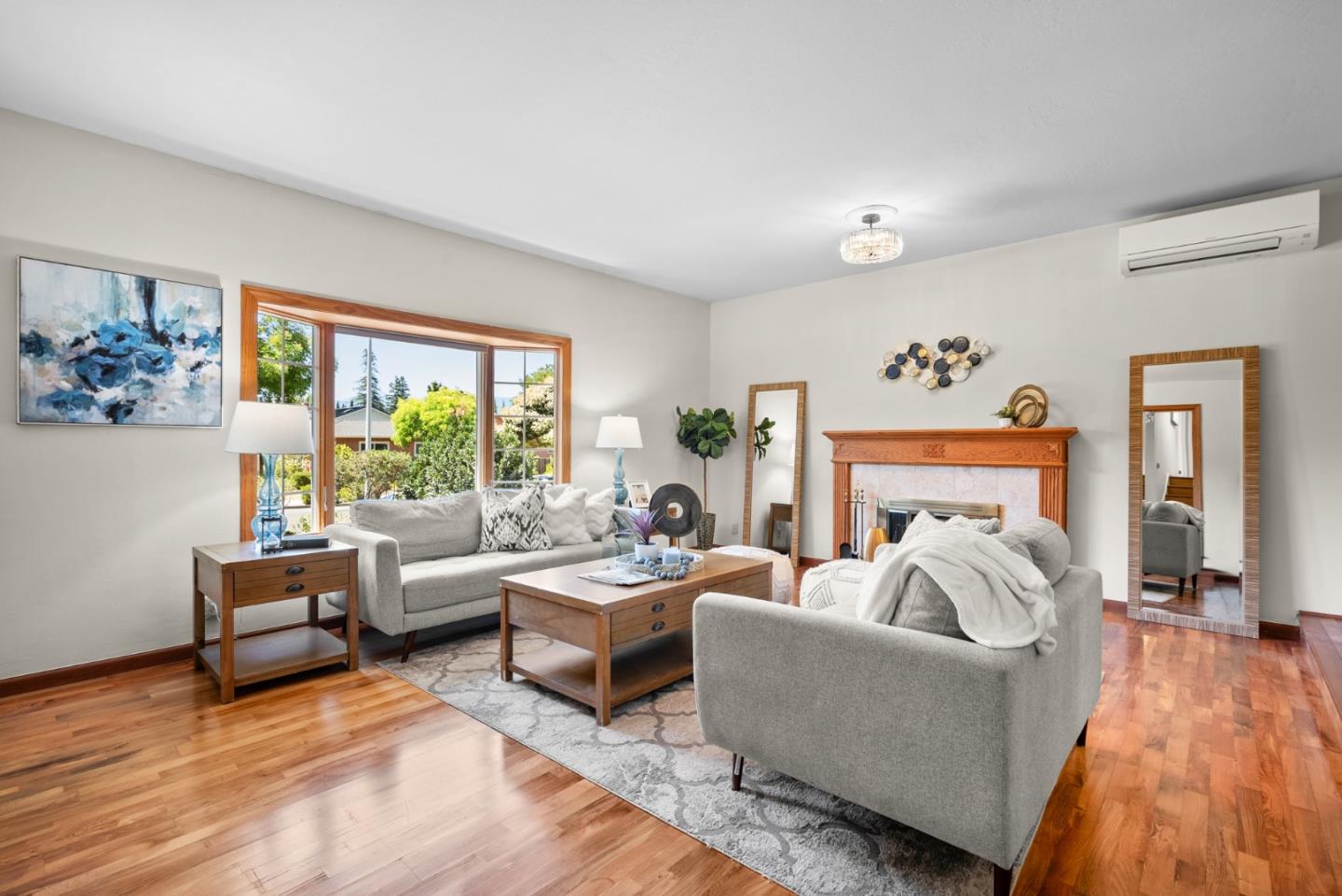 19761 Bixby Drive