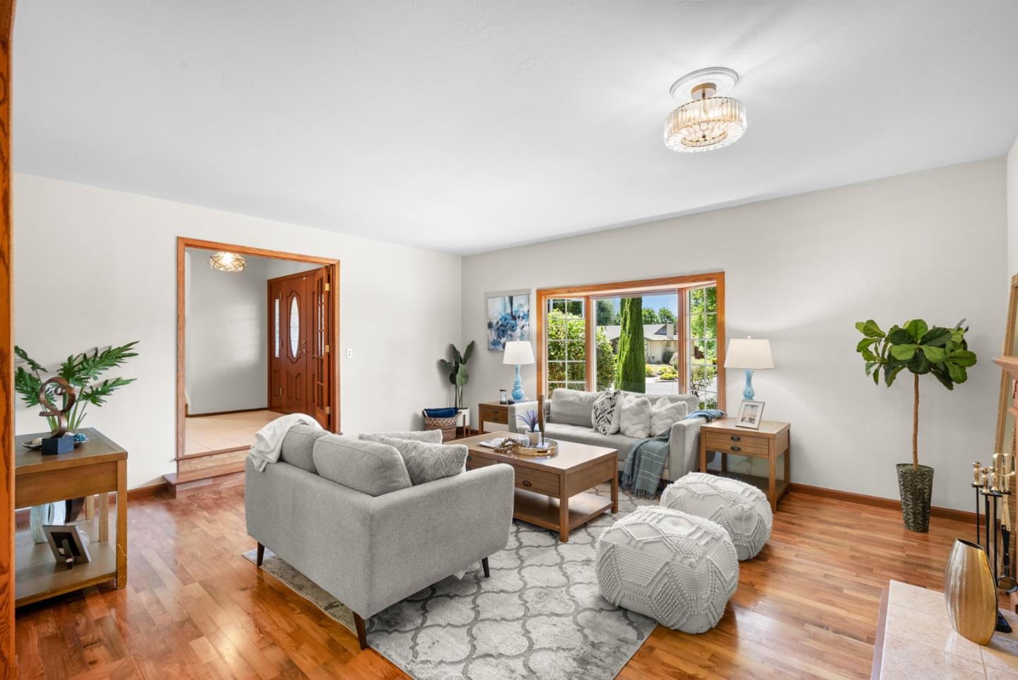 19761 Bixby Drive