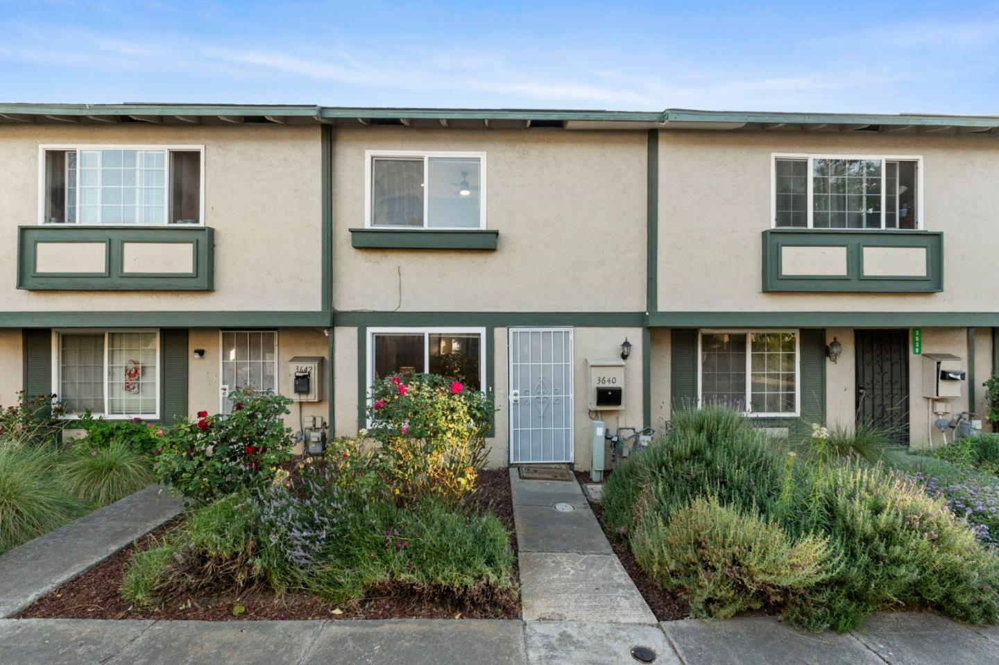 3640 Adler Court