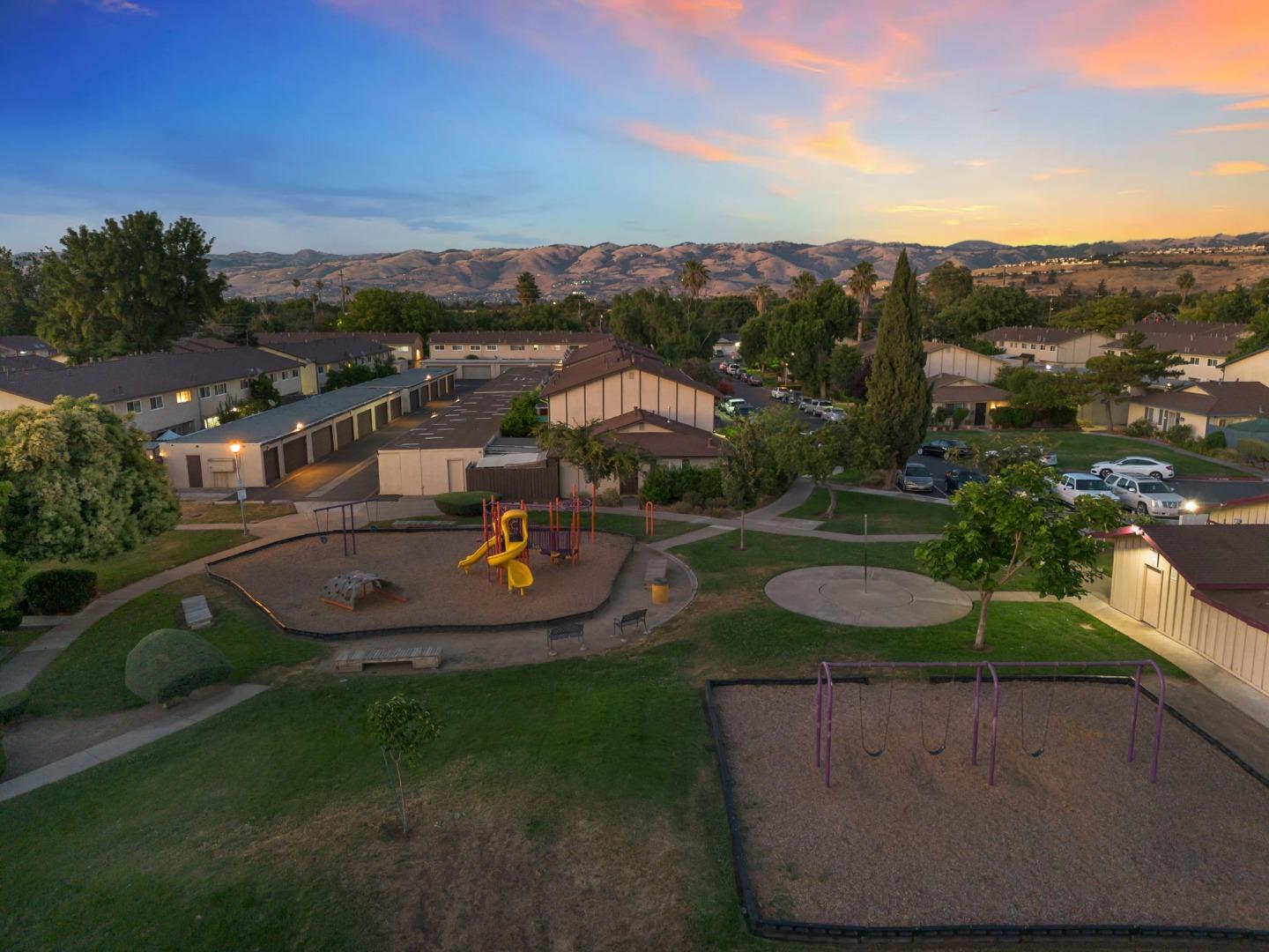 3640 Adler Court