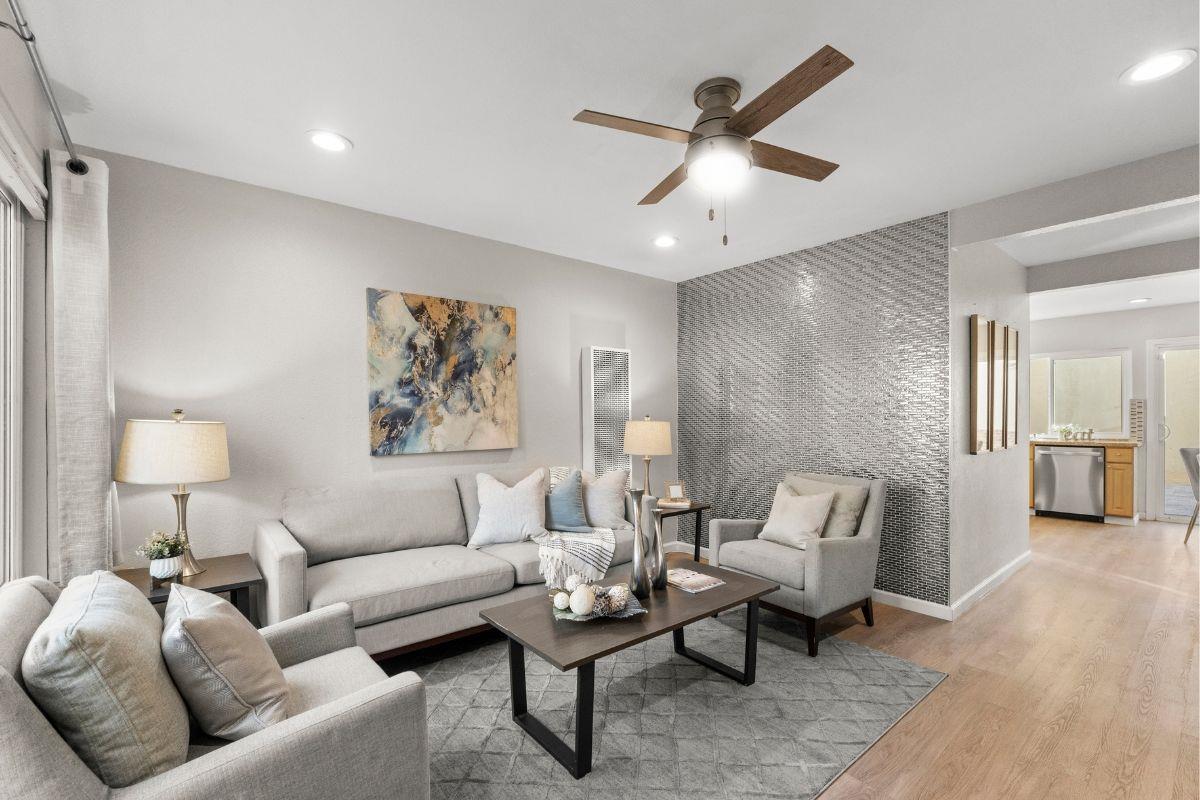 3640 Adler Court