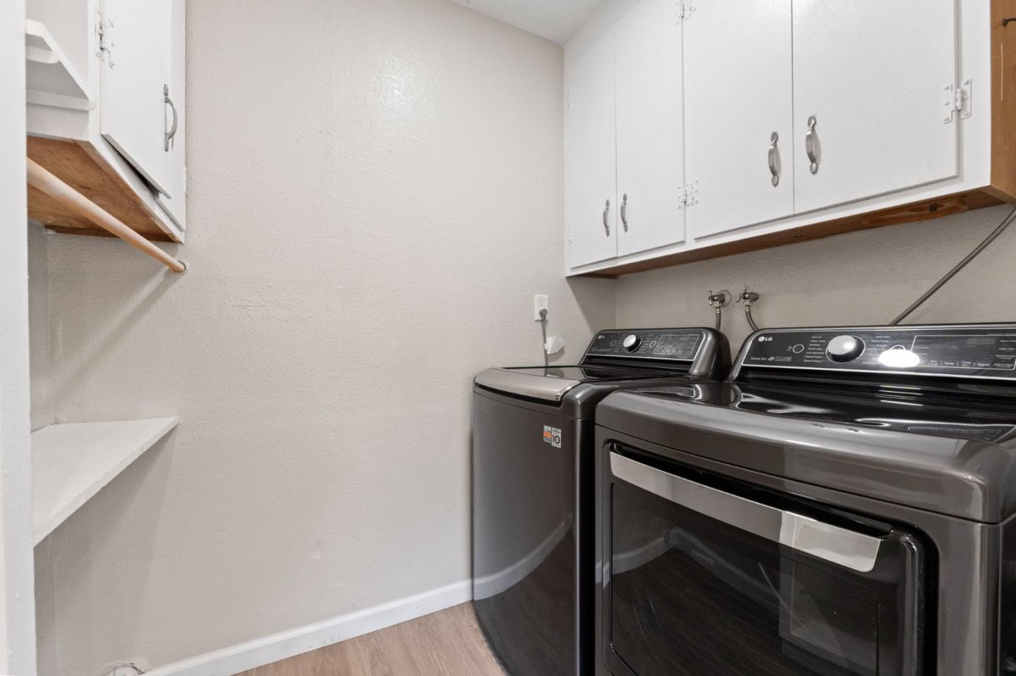 3640 Adler Court