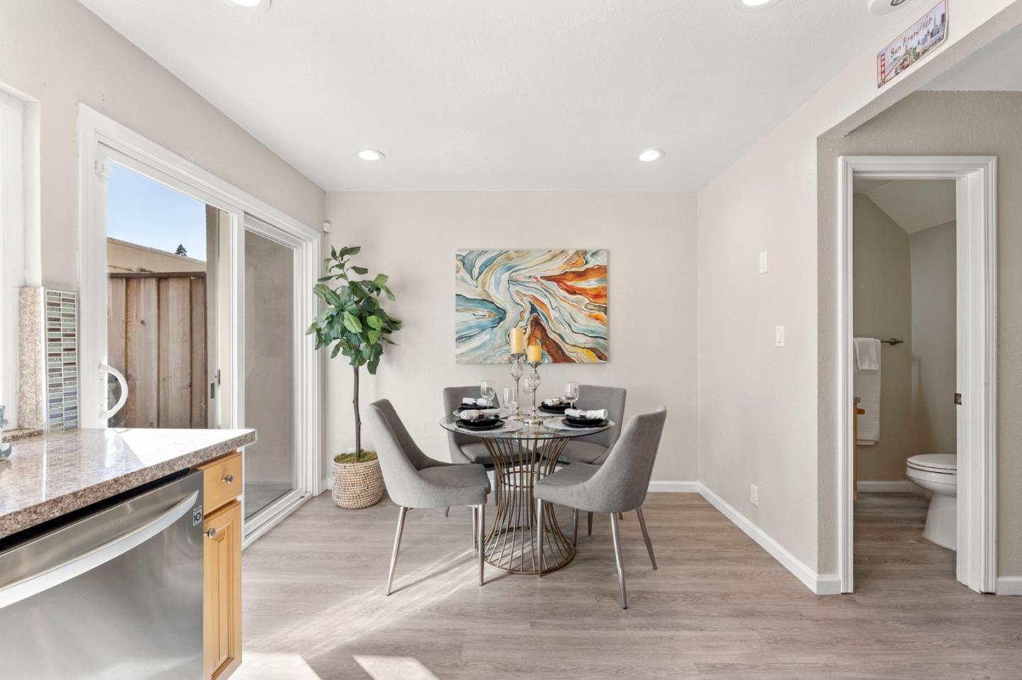 3640 Adler Court