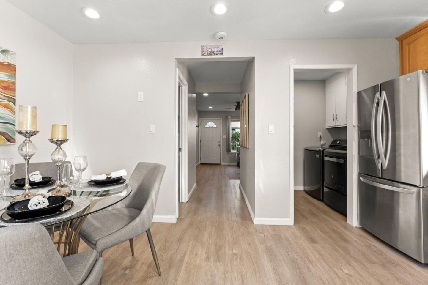 3640 Adler Court