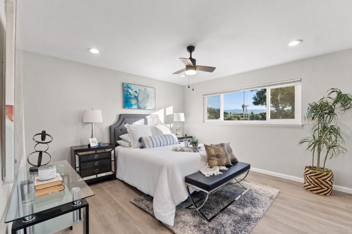 3640 Adler Court