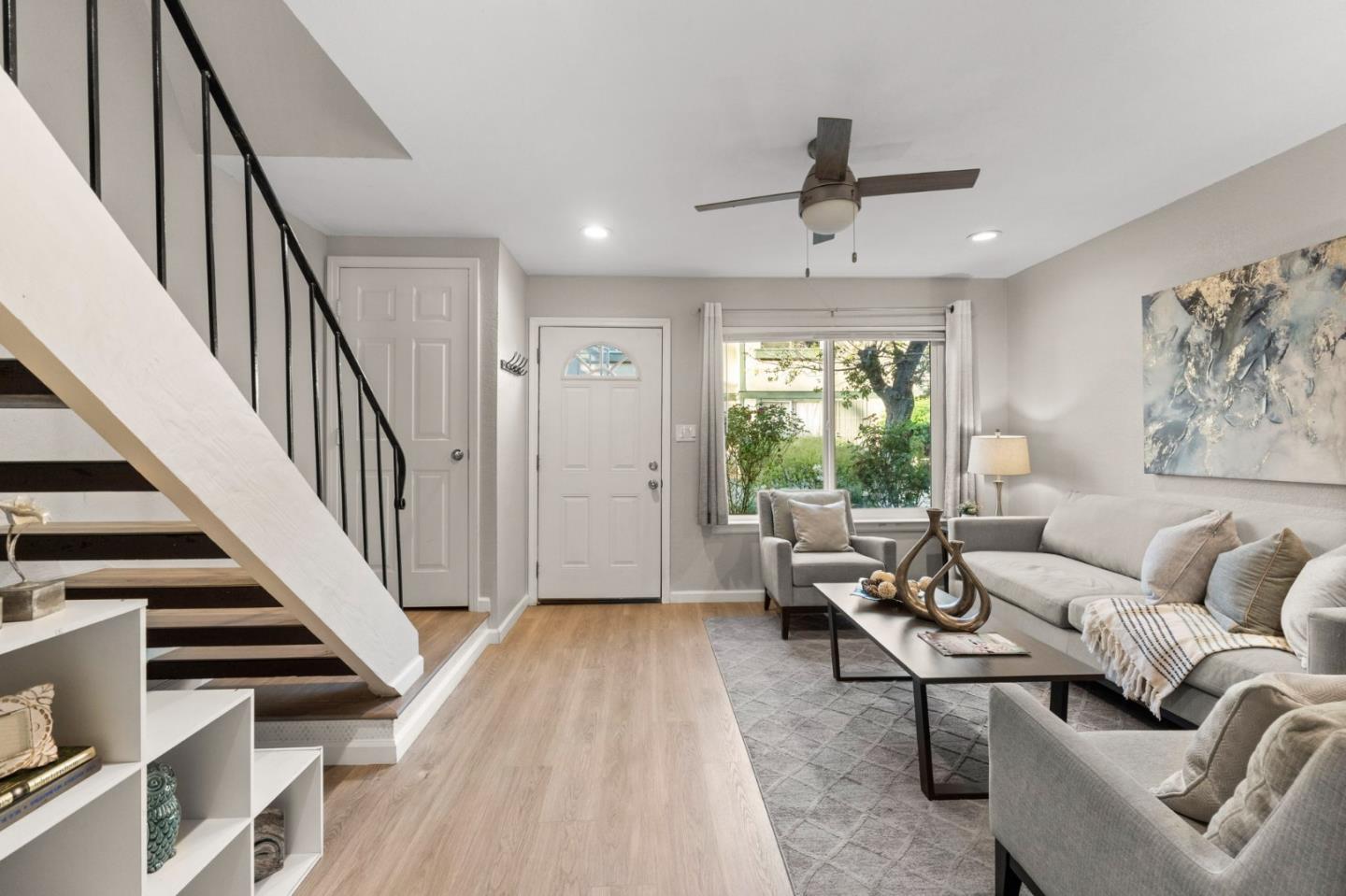 3640 Adler Court