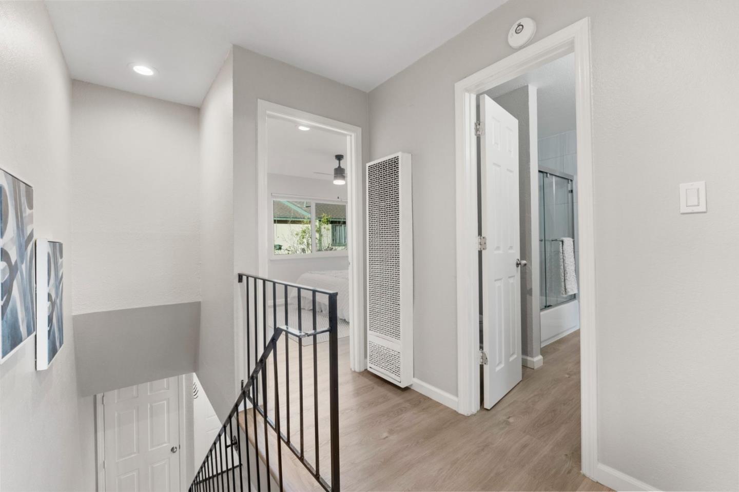 3640 Adler Court