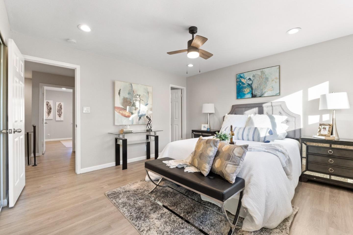 3640 Adler Court