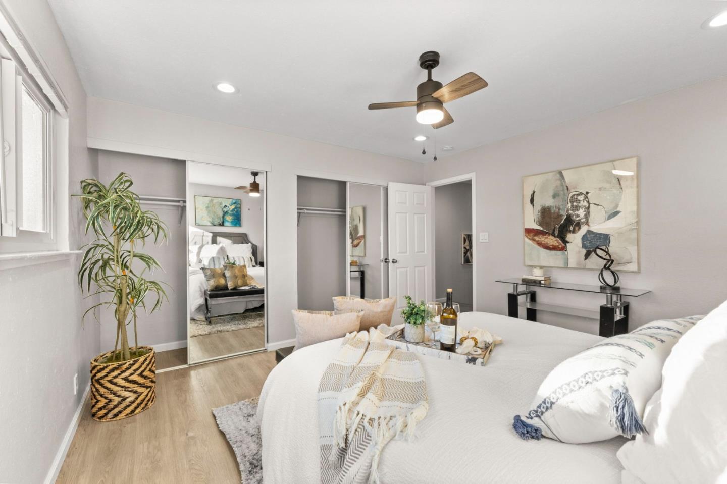 3640 Adler Court