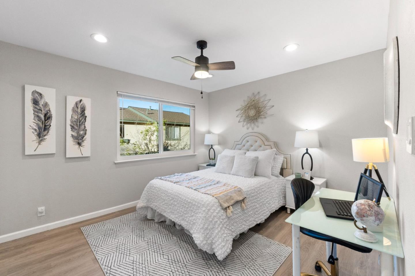 3640 Adler Court
