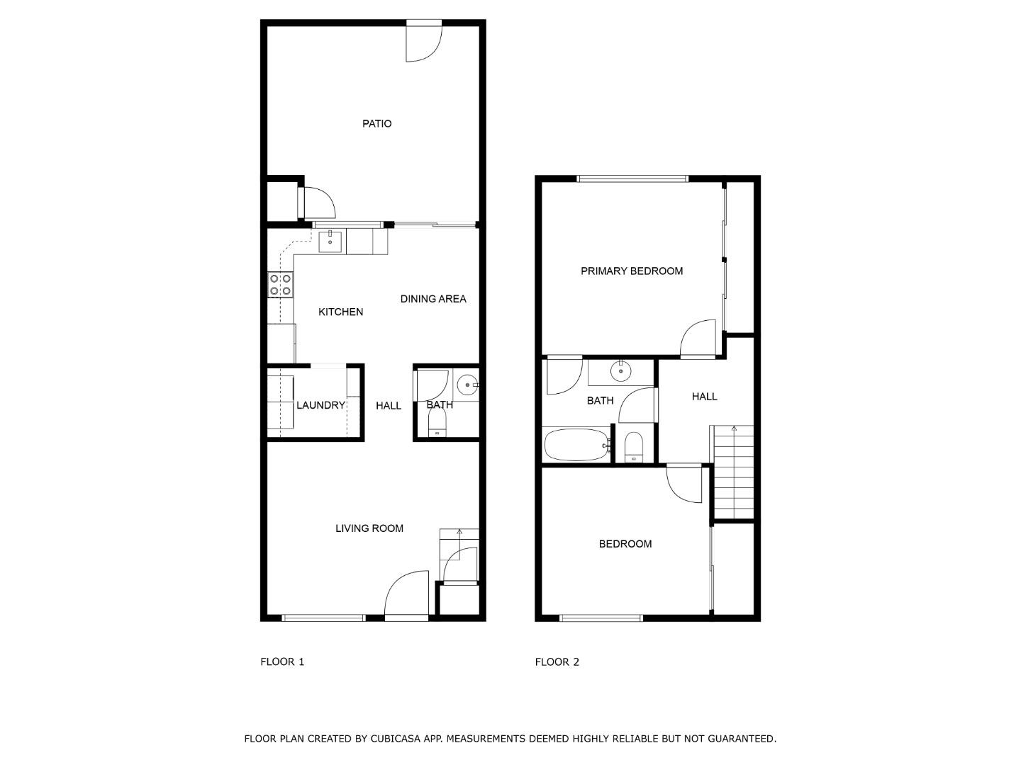 3640 Adler Court