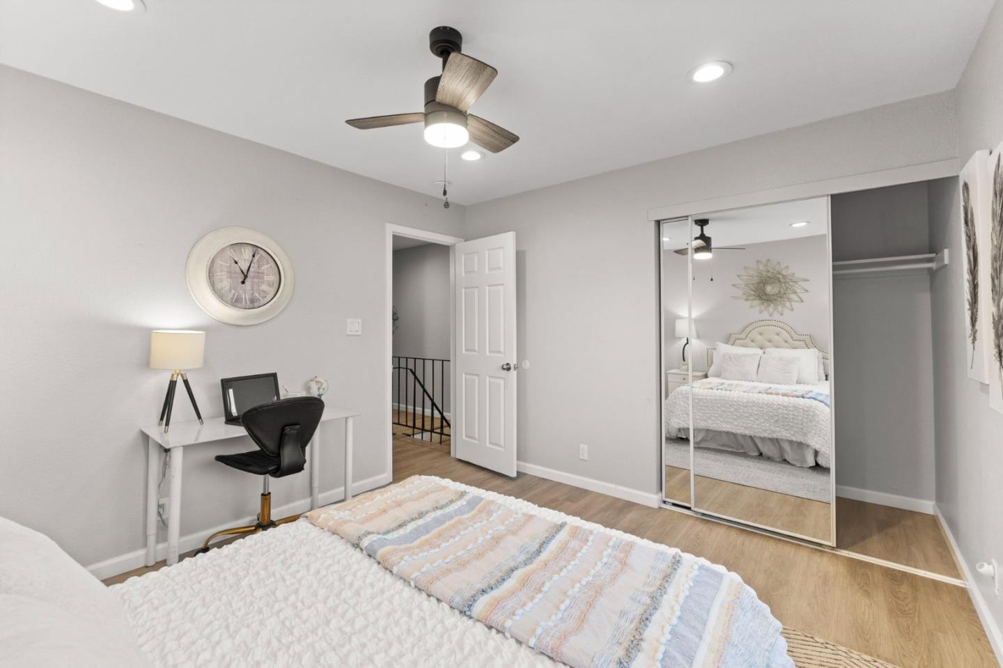 3640 Adler Court