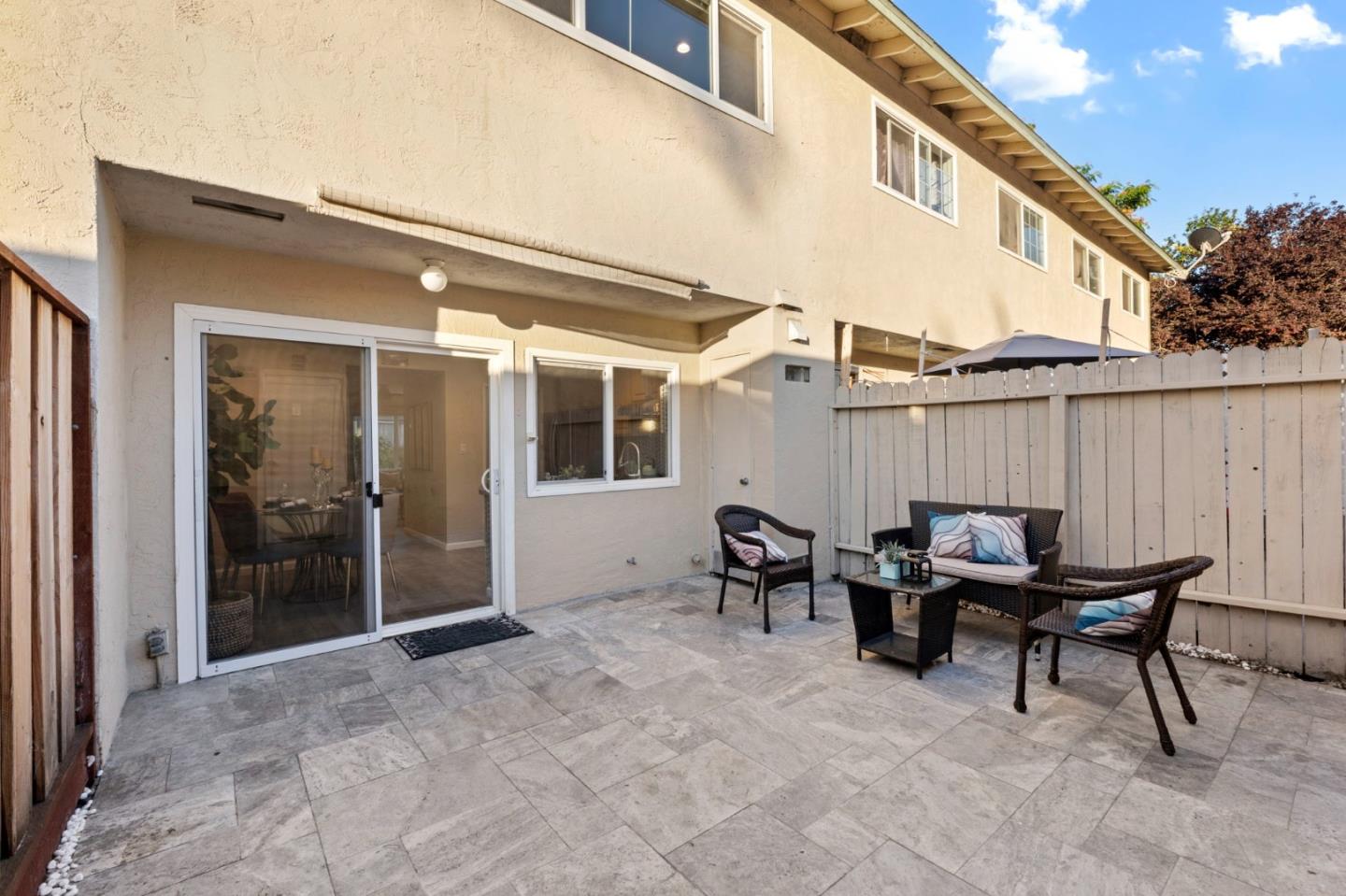 3640 Adler Court