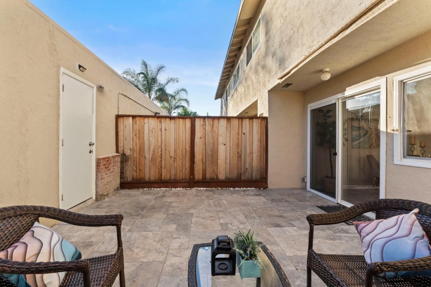 3640 Adler Court