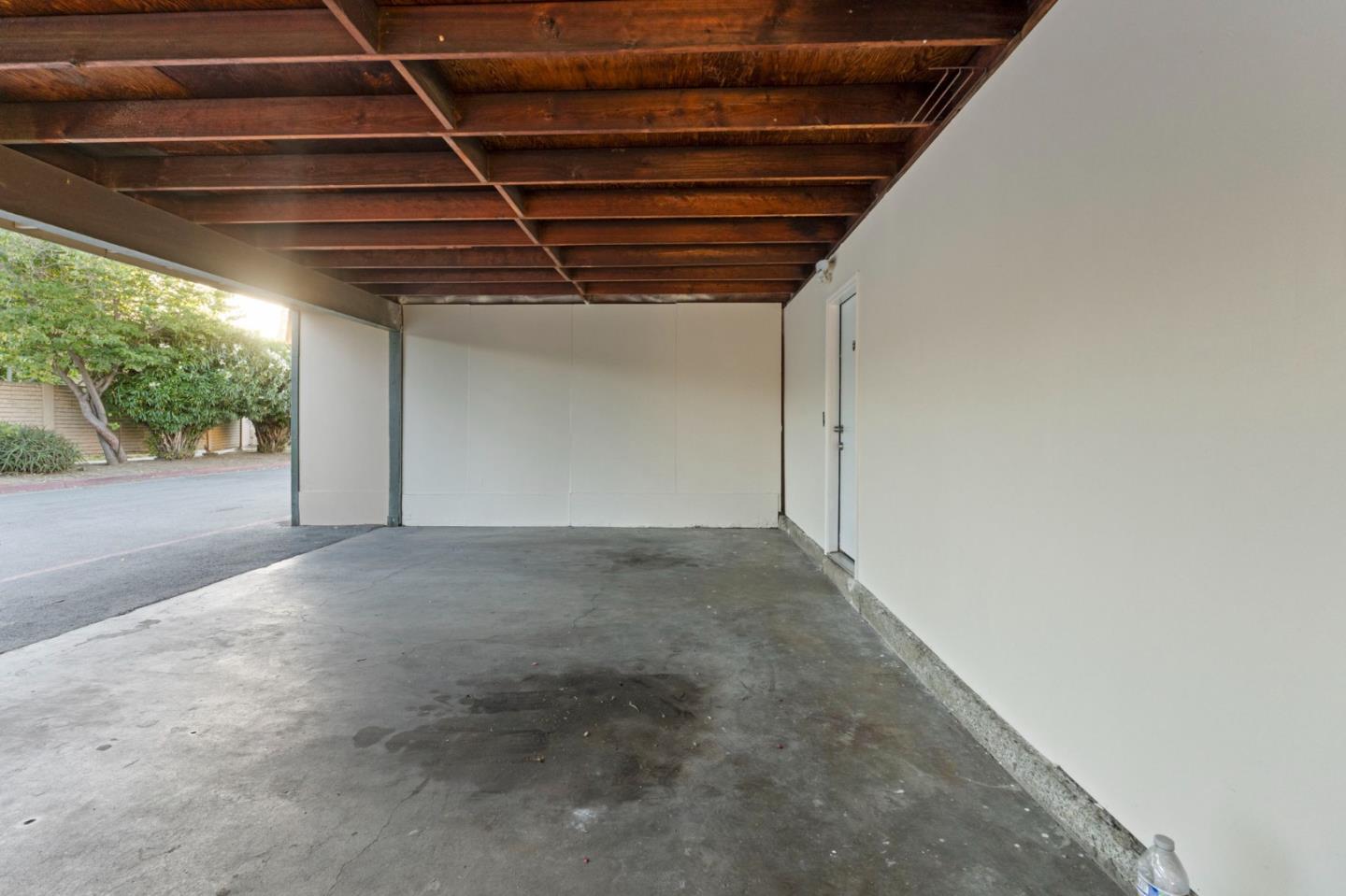 3640 Adler Court