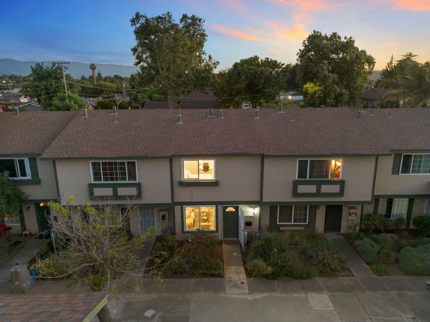 3640 Adler Court