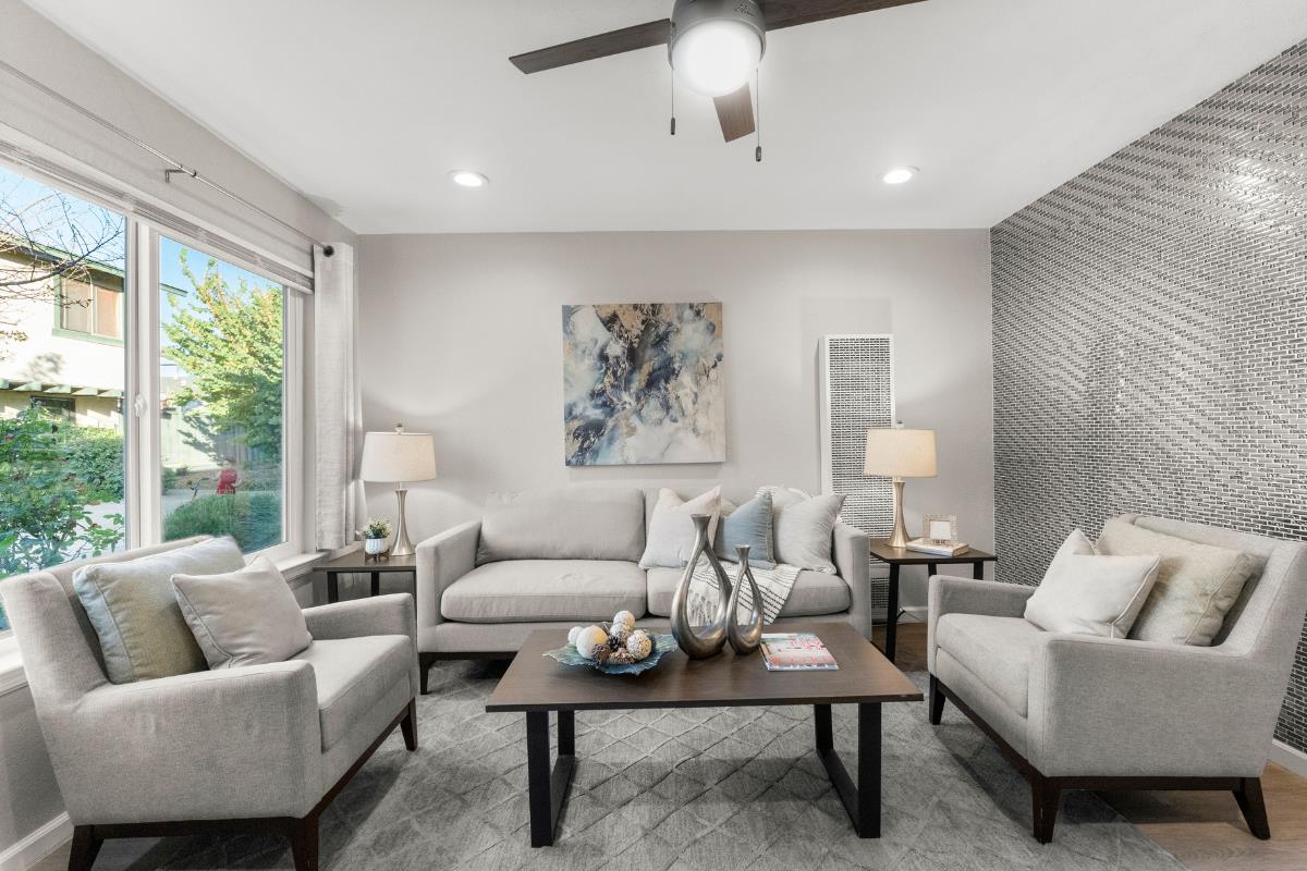 3640 Adler Court