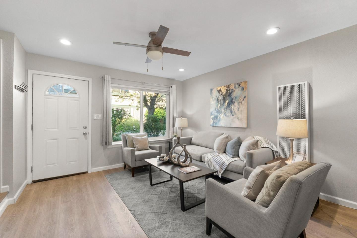3640 Adler Court