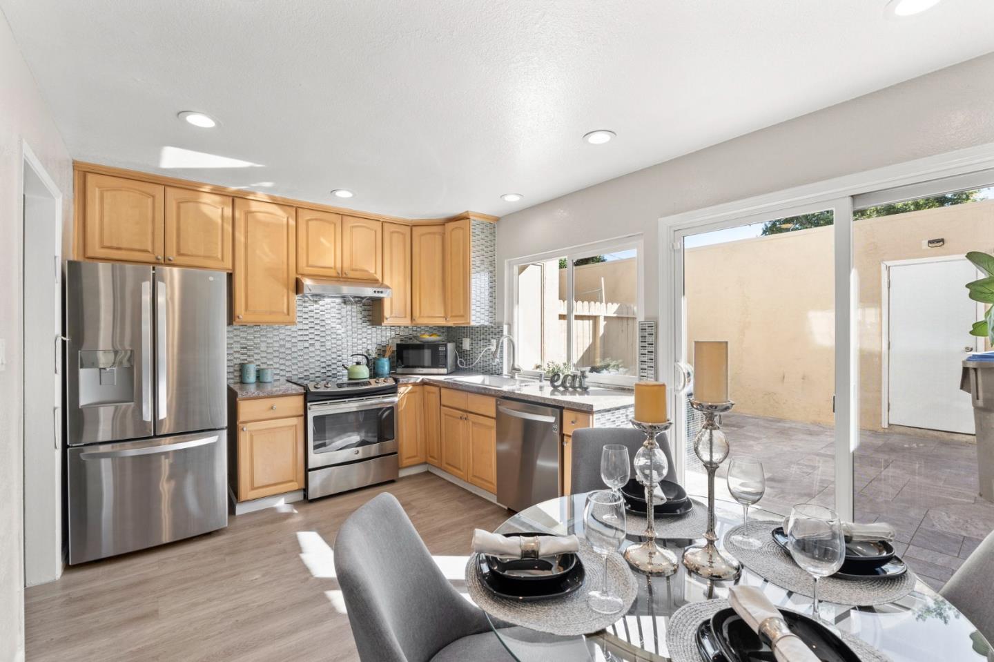 3640 Adler Court