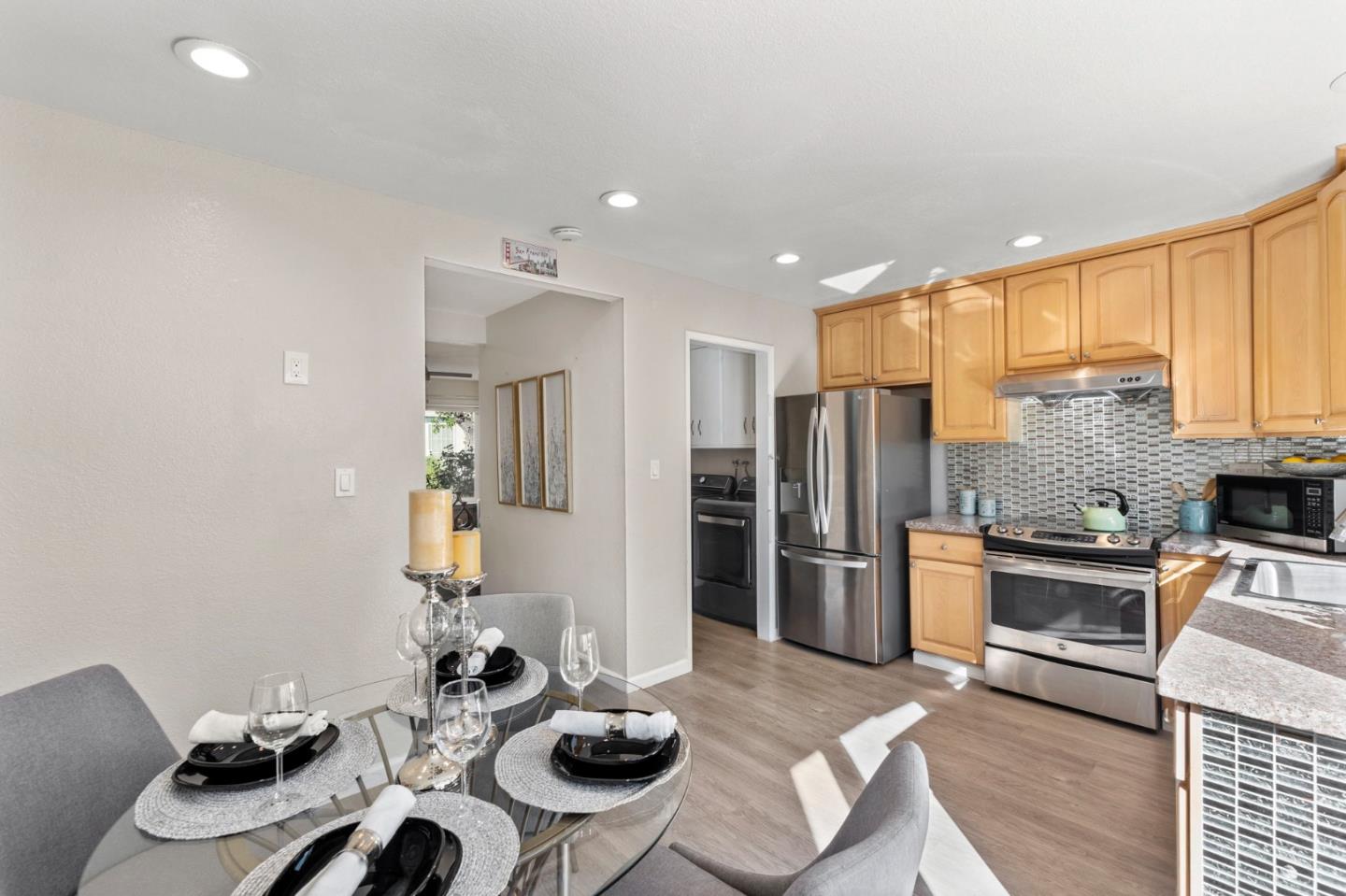 3640 Adler Court